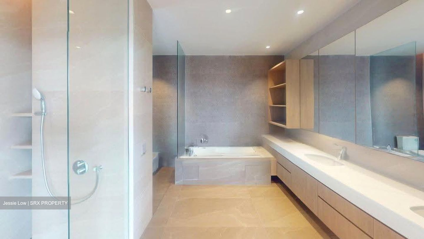 Lorong H Telok Kurau (D15), Detached #631552681